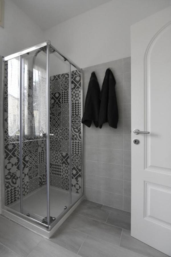 La Casa Di Oreno Vimercate Buitenkant foto